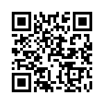 UPW2E010MED1TA QRCode