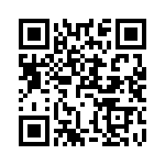 UPW2E010MED1TD QRCode