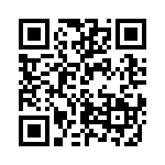 UPW2E010MEH QRCode