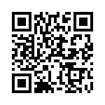 UPW2E2R2MPH QRCode