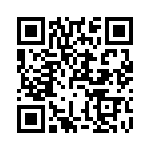 UPW2E331MRH QRCode