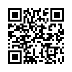 UPW2E3R3MPH QRCode