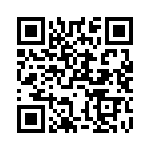 UPW2E470MHD1TN QRCode