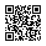 UPW2E470MHH QRCode