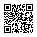 UPW2E4R7MPD QRCode