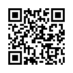 UPW2ER47MED QRCode