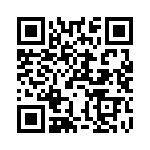 UPW2ER47MED1TD QRCode