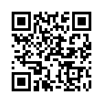 UPW2ER47MEH QRCode
