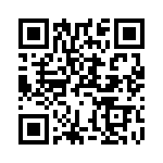 UPW2F100MPD QRCode