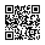 UPW2F101MHD QRCode