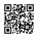 UPW2F220MHD QRCode