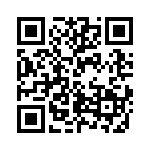 UPW2F221MRD QRCode