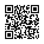 UPW2F2R2MPH QRCode