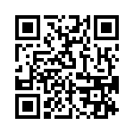 UPW2F330MHD QRCode