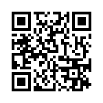 UPW2F3R3MPD1TD QRCode