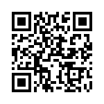 UPW2F470MHH QRCode