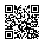UPW2F4R7MPD1TD QRCode
