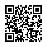 UPW2F4R7MPH QRCode