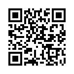 UPW2G100MHH QRCode