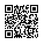 UPW2G2R2MPD QRCode