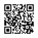 UPW2G3R3MPD QRCode