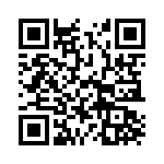 UPW2G470MHD QRCode