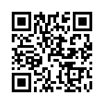 UPW2V010MPD QRCode