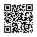 UPW2V4R7MPD QRCode