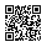 UPW2VR47MPD QRCode