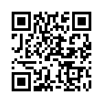 UPW2VR47MPH QRCode