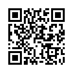 UPW2W010MPH QRCode