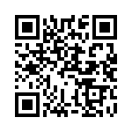 UPW2W100MHD1TN QRCode