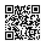 UPW2W101MRD QRCode