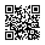 UPW2W220MHD QRCode