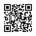 UPW2W220MHH QRCode
