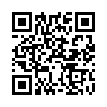 UPW2W2R2MPD QRCode