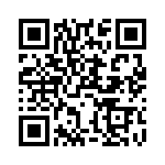 UPW2W470MRH QRCode