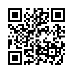 UPW50B100RV QRCode