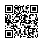 UPW50B10KV QRCode