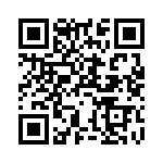 UPW50B20KV QRCode
