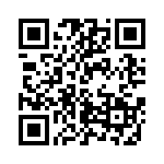 UPW50B20RV QRCode
