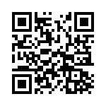 UPW50B330RV QRCode