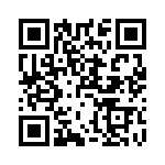 UPX1A332MHD QRCode