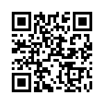 UPX1A472MHD QRCode