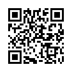 UPX1C221MPD QRCode