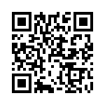 UPX1C331MPD QRCode