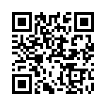 UPX1E102MHD QRCode