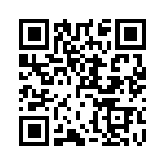 UPX1E331MHD QRCode