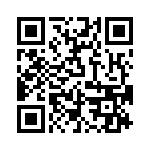 UPX1E471MHD QRCode