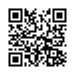 UPX1E471MHD1TN QRCode